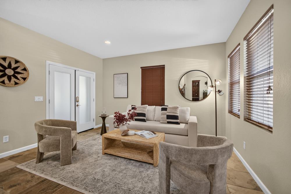 Residential in Sacramento 5
