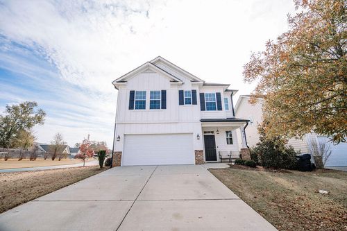 420 Longmeadow Dr, Grovetown, GA, 30813-0409 | Card Image