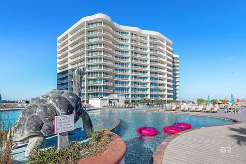 apt-d416-28107 Perdido Beach Blvd, Orange Beach, AL, 36561-8230 | Card Image