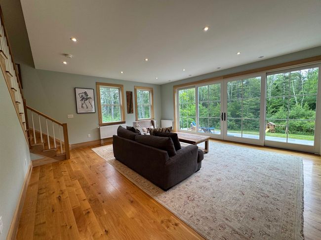 81 Pine Tree Ln, House other with 4 bedrooms, 3 bathrooms and null parking in Manchestr Ctr VT | Image 38