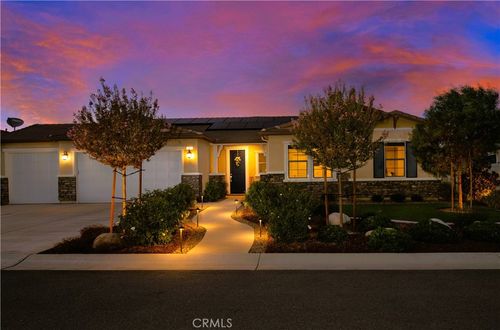 13411 Provision Way, Valley Center, CA, 92082-6973 | Card Image