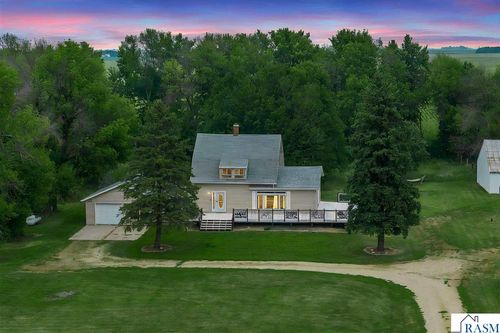 34700 130th St, Dundee, MN, 56131-1361 | Card Image