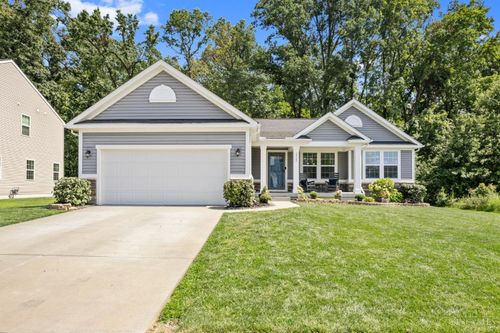 2320 Bridgewater Dr, Batavia, OH, 45103-1868 | Card Image