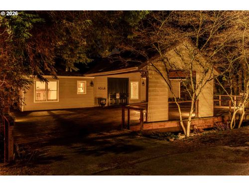 4068 Sw Hewett Blvd, Portland, OR, 97221-3104 | Card Image