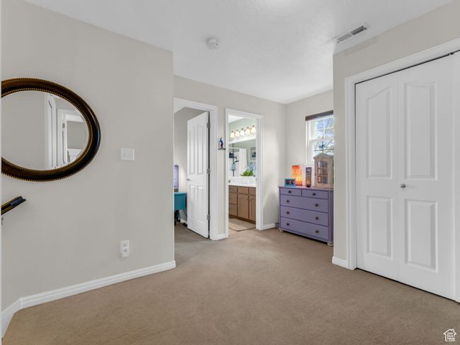 181 Geneva Dr, Townhouse with 2 bedrooms, 2 bathrooms and 3 parking in Midway UT | Image 23