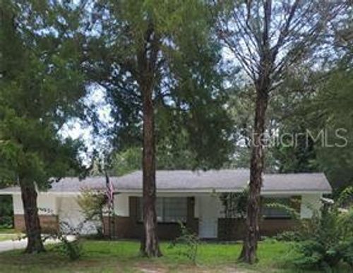 230 Monroe Ave, BROOKSVILLE, FL, 34604-7120 | Card Image