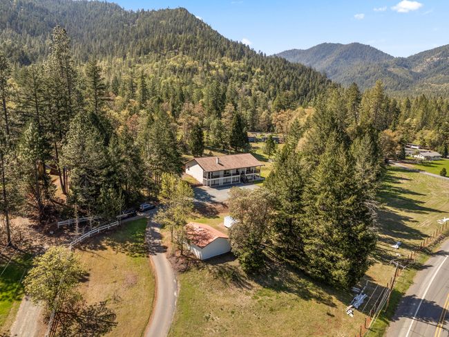 40_2295 w evans creek road - drone - 03 | Image 44