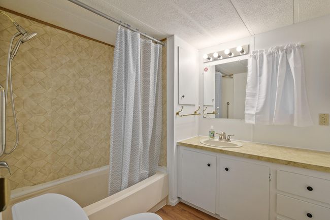 1241DowellRd#72-017 | Image 17