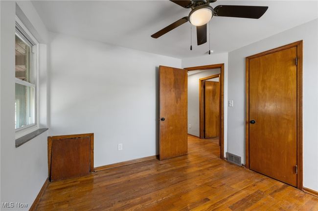 1507 Winchester Rd, House other with 3 bedrooms, 2 bathrooms and null parking in Lyndhurst OH | Image 16