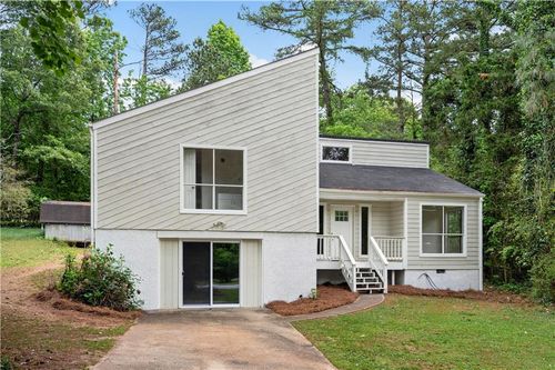 6118 Plumcrest Rd, Douglasville, GA, 30135-4732 | Card Image