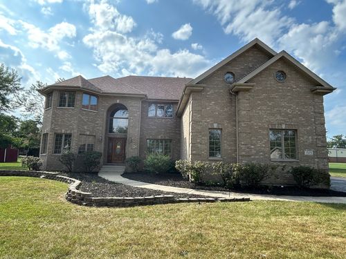 1575 Benton St, Crete, IL, 60417-3132 | Card Image
