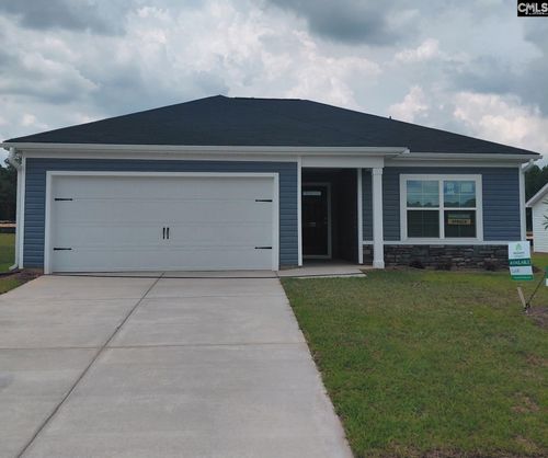 135 Cape Horn Drive, Columbia, SC, 29209 | Card Image