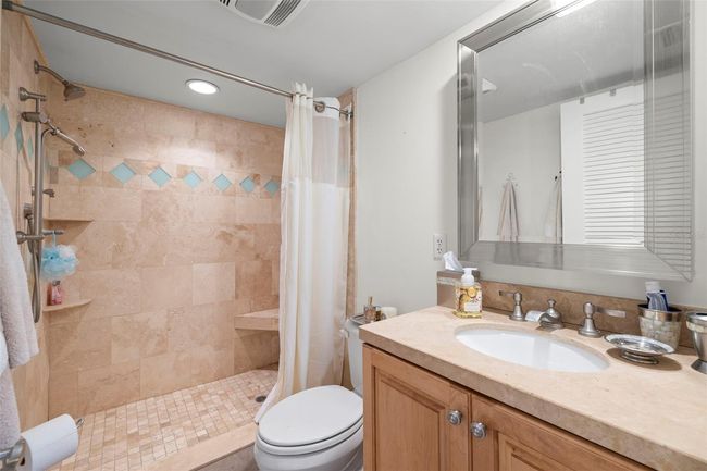 Main bath | Image 9