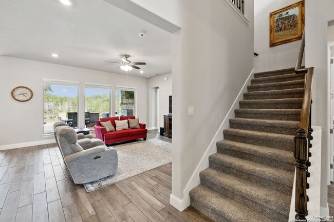 2534 Rauschenbach, House other with 4 bedrooms, 4 bathrooms and null parking in New Braunfels TX | Image 25