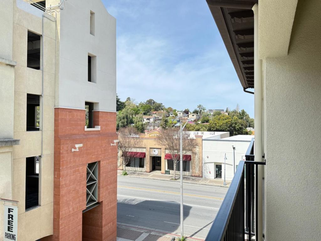 Residential in Hollister 4