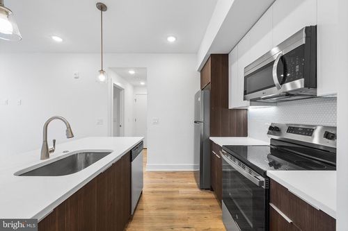 203-4324 Lancaster Avenue, PHILADELPHIA, PA, 19104 | Card Image