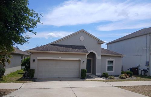 2380 Sanderling St, HAINES CITY, FL, 33844-8439 | Card Image
