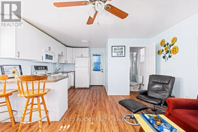 15 Gullymeade Rd, House other with 1 bedrooms, 1 bathrooms and 2 parking in Edwardsburgh ON | Image 17