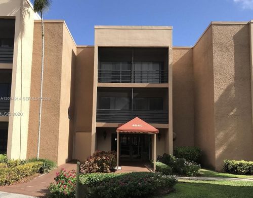 20-4040 N Hills Dr, Hollywood, FL, 33021-2448 | Card Image