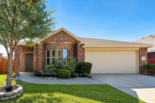 2112 Danibelle Dr, Forney, TX, 75126-6981 | Card Image