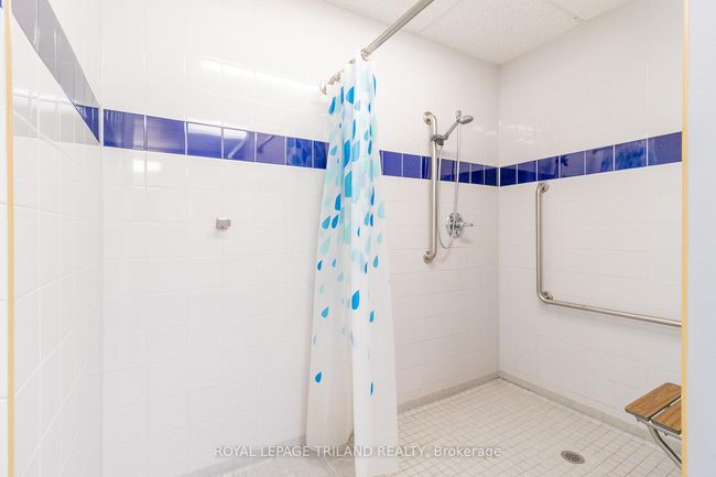 1 - 37 Ontario St N, Home with 0 bedrooms, 0 bathrooms and null parking in Grand Bend ON | Image 21