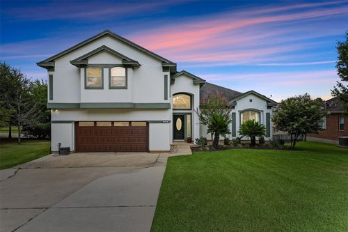12556 Marina Loop, Willis, TX, 77318-5145 | Card Image