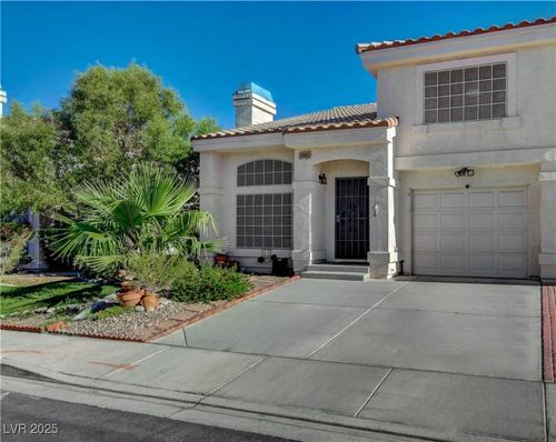 n-7981 Dorinda Ave, Las Vegas, NV, 89147-5043 | Card Image