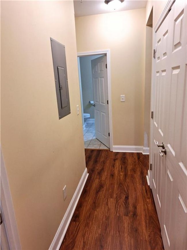 UNIT-4104 - 1910 Cedar Glenn Way, Condo with 2 bedrooms, 2 bathrooms and 1 parking in Atlanta GA | Image 27
