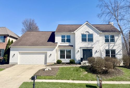 1430 Tecumseh Dr, Maineville, OH, 45039 | Card Image