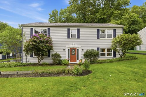 32 Whippoorwill Rd, Bethel, CT, 06801-2723 | Card Image