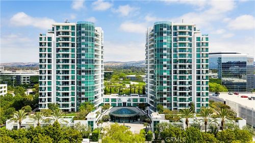 1206-3131 Michelson Dr, Irvine, CA, 92612-5665 | Card Image