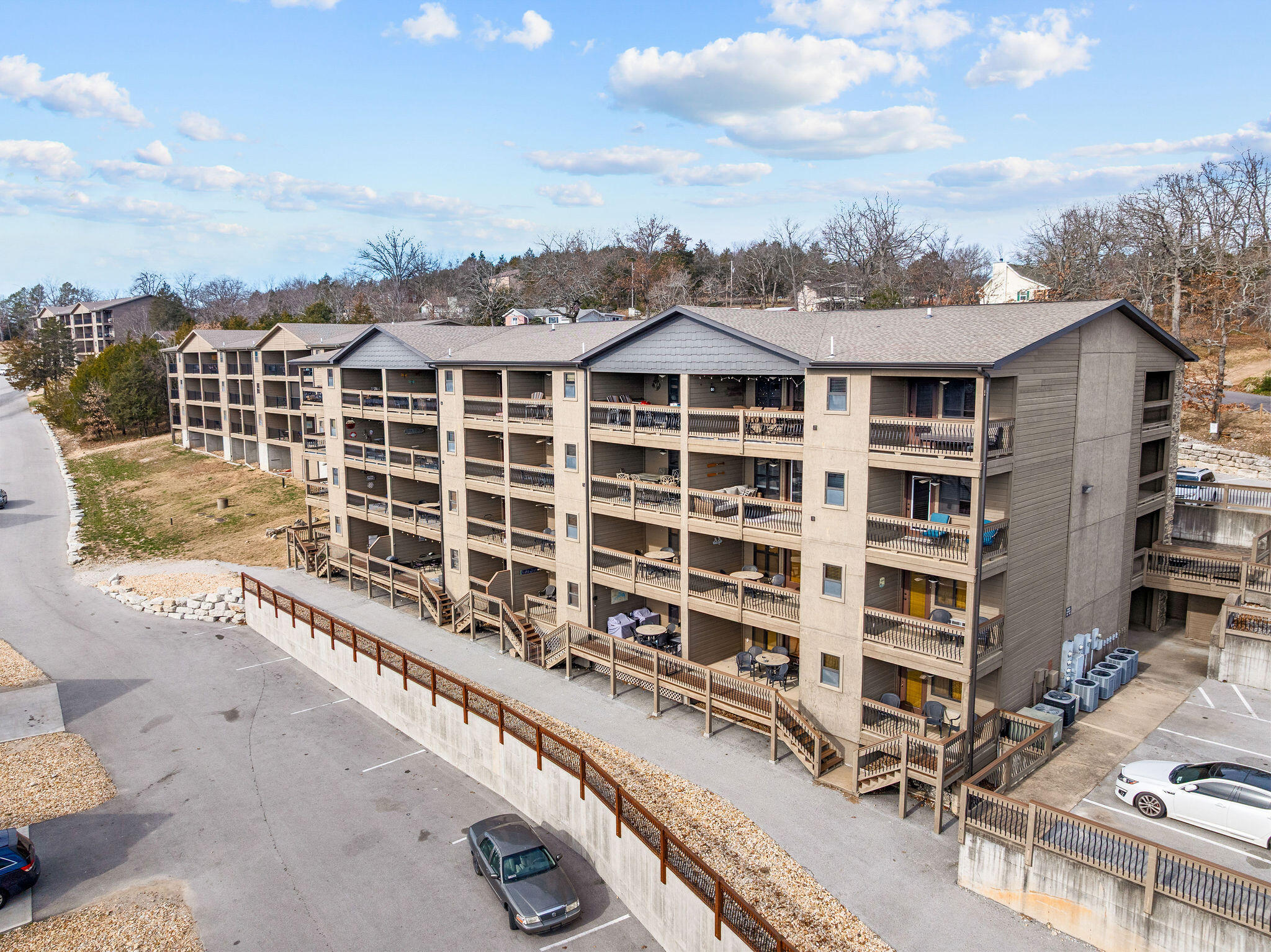Residential in Branson 5
