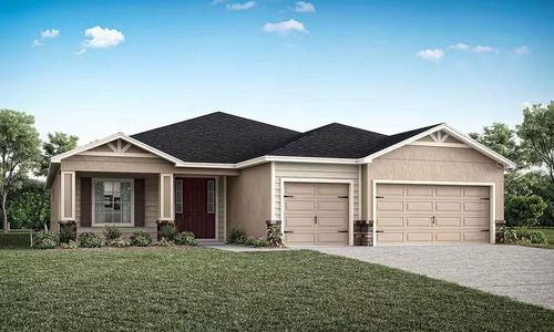 648 Cypress Creek Run, Saint Cloud, FL, 34771-7346 | Card Image