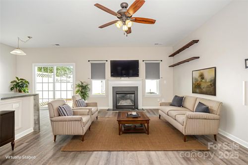 2095 Shady Pond Dr, Clover, SC, 29710-7080 | Card Image