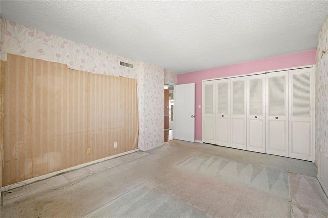 APT-1201 - 9415 Blind Pass Rd, Condo with 2 bedrooms, 2 bathrooms and null parking in ST PETE BEACH FL | Image 26