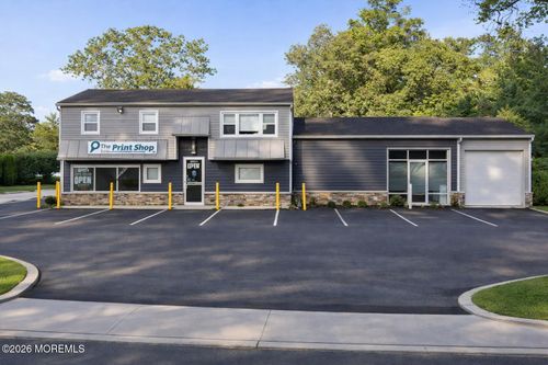 1390 Lakewood Rd, Toms River, NJ, 08755 | Card Image
