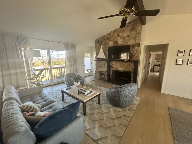 73 Mcbride Rd, House other with 2 bedrooms, 2 bathrooms and null parking in Litchfield CT | Image 17