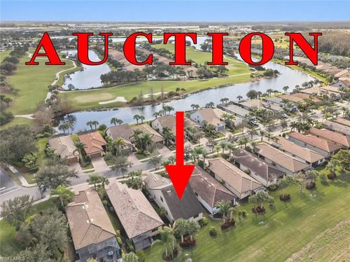 5729 Mayflower Way, AVE MARIA, FL, 34142-5007 | Card Image
