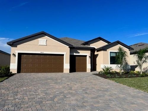 14625 Libros Ct, FORT MYERS, FL, 33905-5941 | Card Image