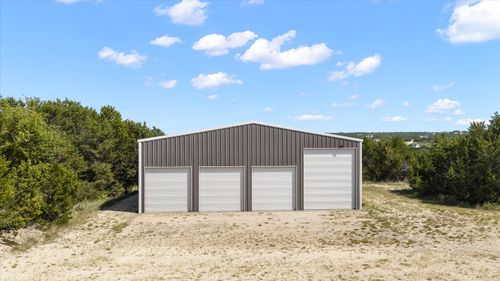260 Lakeside Dr, Bluff Dale, TX, 76433-1514 | Card Image