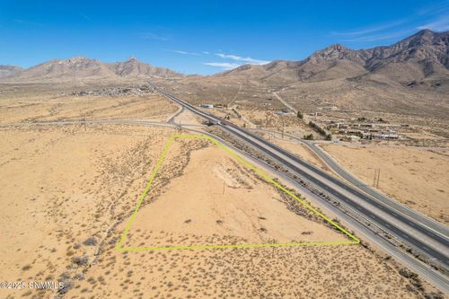 TBD Bataan Memorial W, Las Cruces, NM, 88012 | Card Image