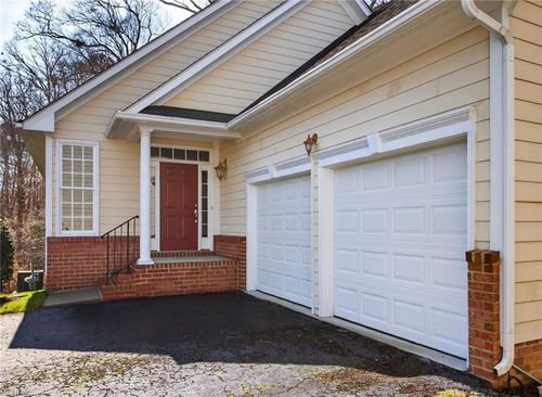 509 Shaindel Dr, Williamsburg, VA, 23185-4356 | Card Image