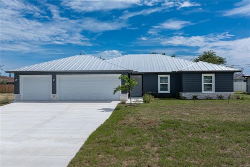 9417 Heartwellville Ave, ENGLEWOOD, FL, 34224-8213 | Card Image