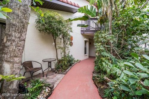 200-3102 River Villa Way, Melbourne Beach, FL, 32951-3045 | Card Image
