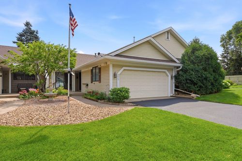 103-2003 28th Ave Nw, New Brighton, MN, 55112-5366 | Card Image