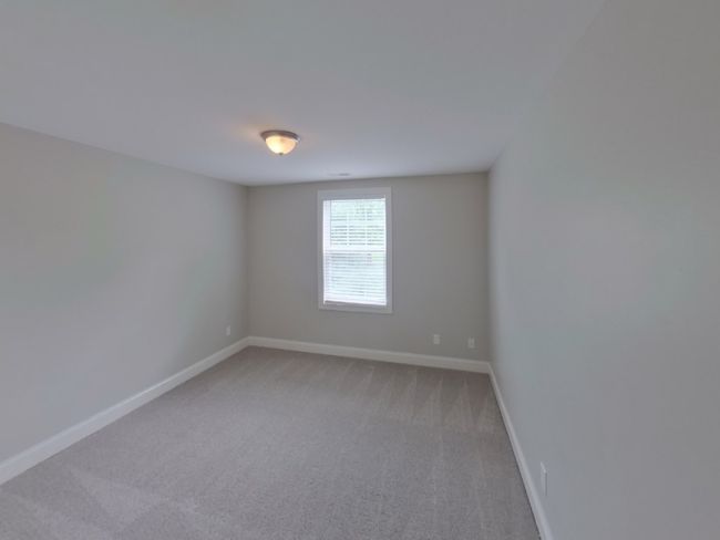 444 Savannah Rdg, House other with 4 bedrooms, 3 bathrooms and 2 parking in Murfreesboro TN | Image 16