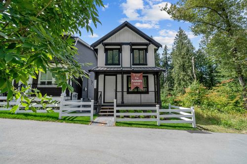 11253 252 Street, Maple Ridge, BC, V0V0V0 | Card Image