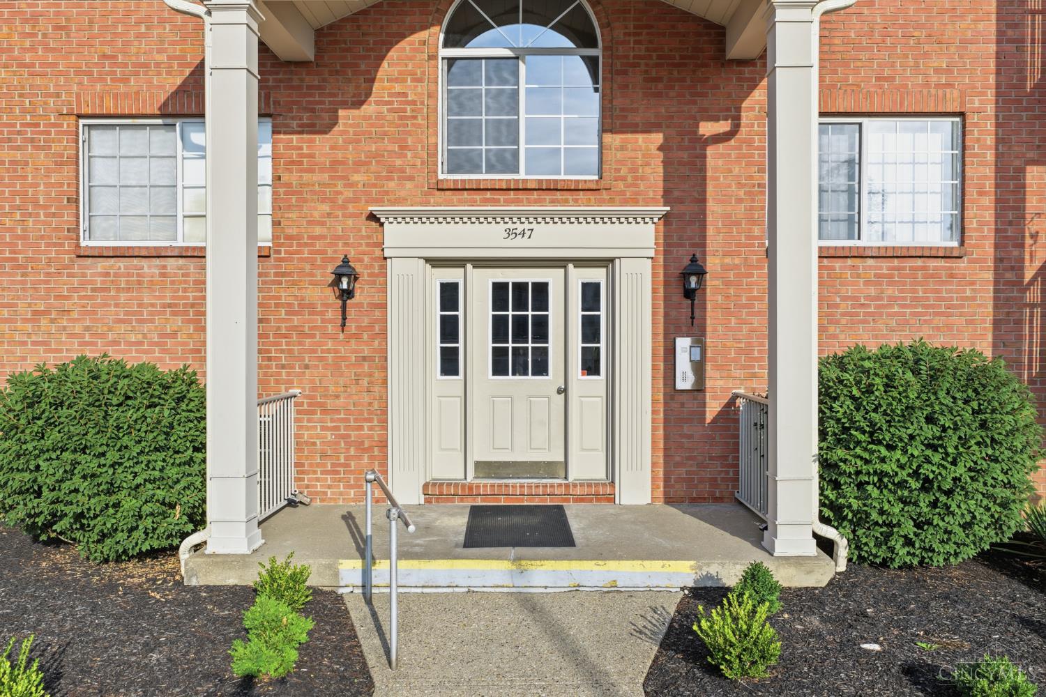 Residential in Green Twp 3