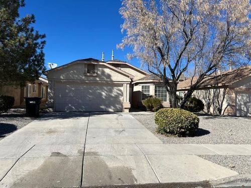 617 Soothing Meadows Dr Ne, Rio Rancho, NM, 87144-4082 | Card Image