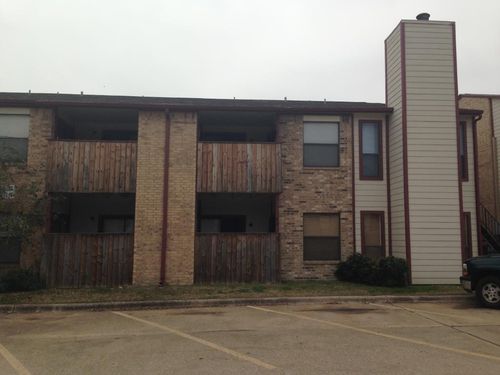 75-1107 Verde Drive, Bryan, TX, 77801 | Card Image